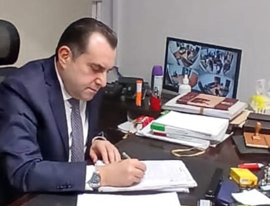 Prosecution initiates proceedings in the ‘Abu Omar’ case