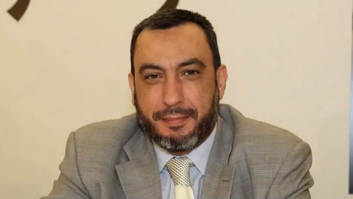 « La décision n’a aucun effet légal au Liban » : la Jamaa islamiya réagit au classement américain comme organisation terroriste