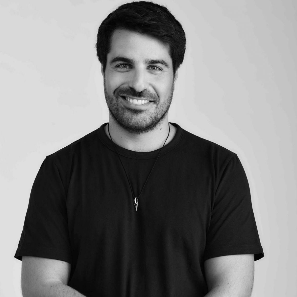 FTA 2025 finalist, Lebanese jeweler Patrick Boghossian reinvents family heritage