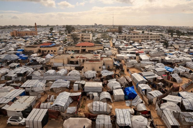 [Bild: proxy_205125.jpg]