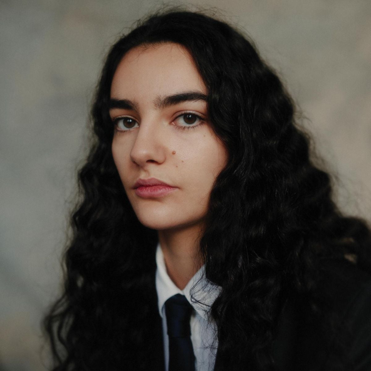 Sharon Hakim et la modernité du « female gaze » de Youssef Chahine