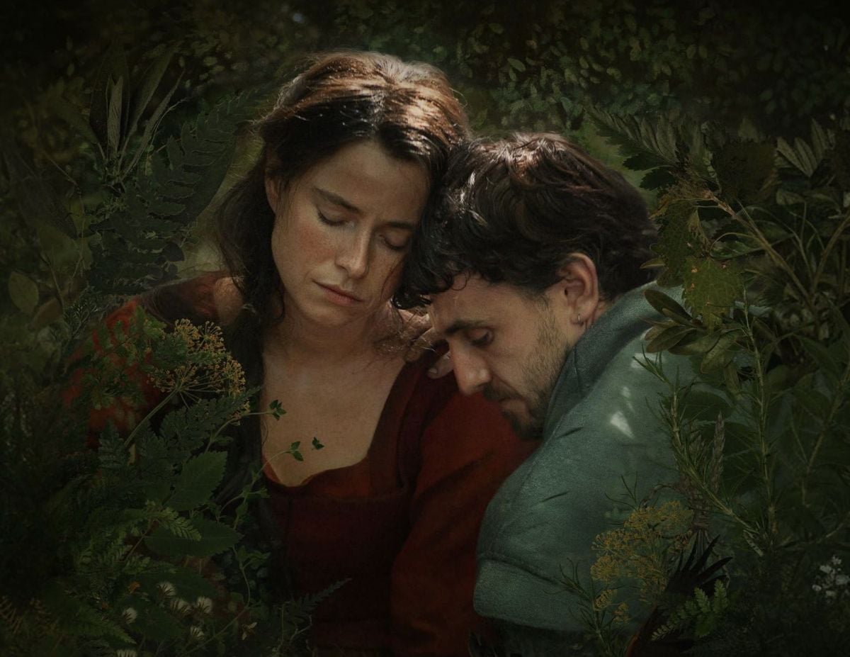 Chloé Zhao filme ce que Shakespeare n’a jamais écrit