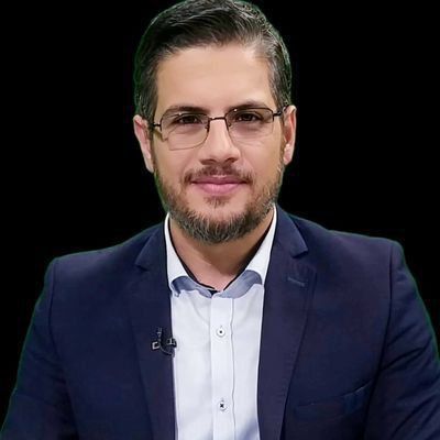 Un cheikh qui animait une émission sur al-Manar tué dans une frappe sur un véhicule à Tyr