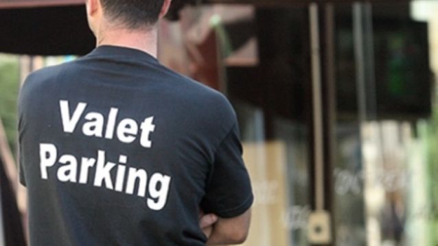 Le ministère de l'Intérieur limite à 400 000 L.L. les tarifs des voituriers