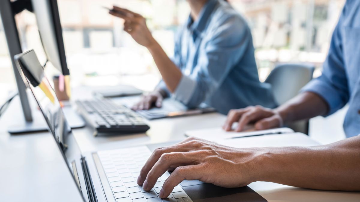 Première édition réussie du hackaton Yalla Loubnan, destiné aux non-codeurs