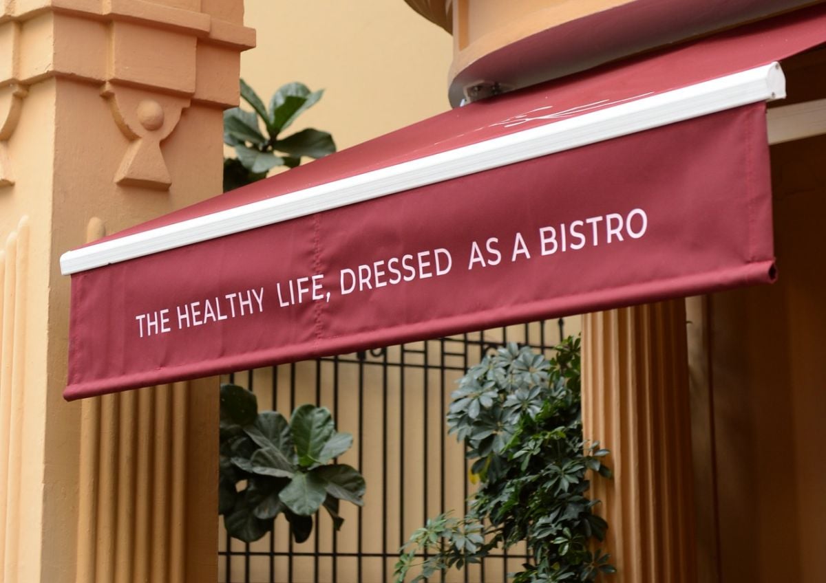 Kiki’s : à Beyrouth, un lieu pour manger sain sans renoncer au plaisir