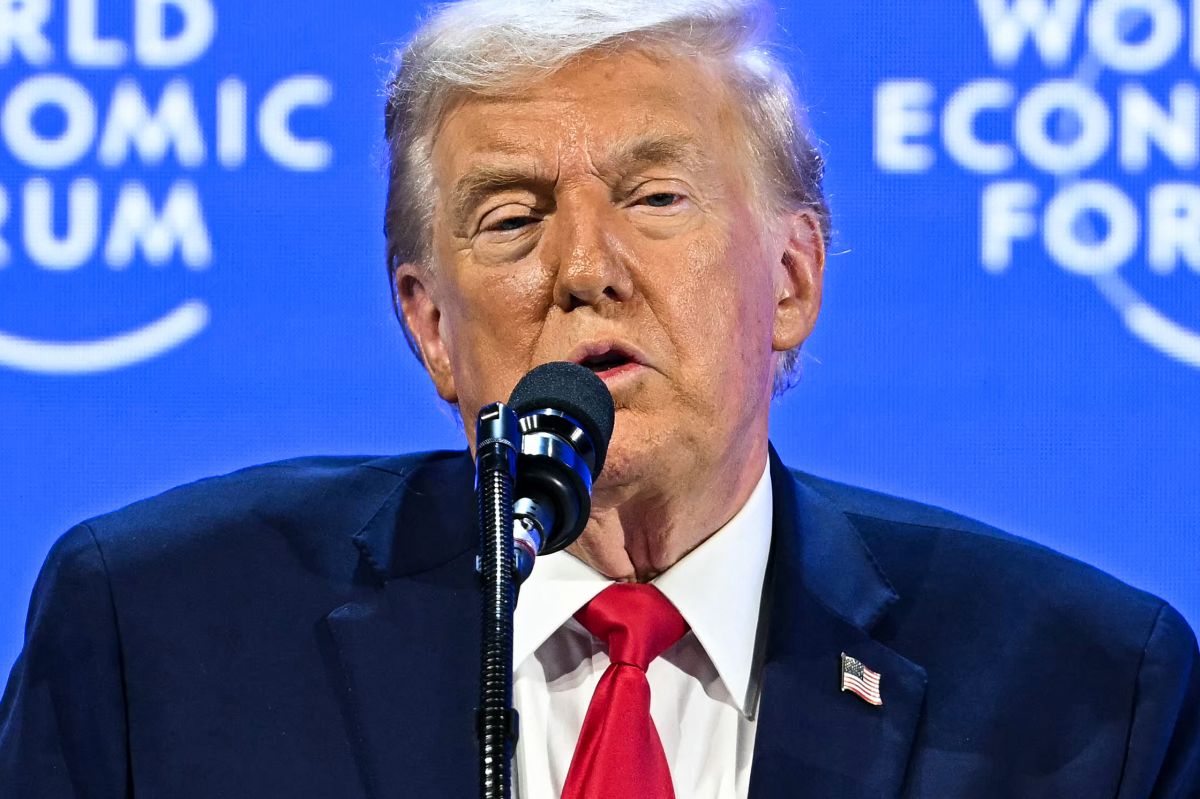 Saudi Arabia, Qatar, 7 others accept Trump invite