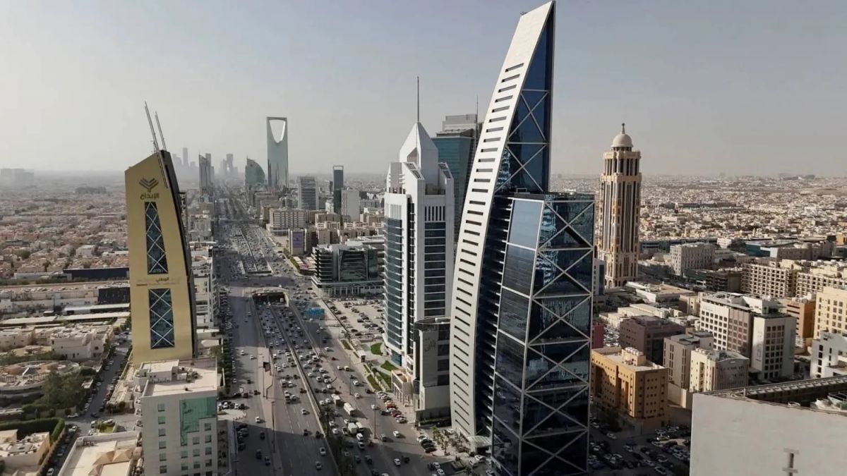 Economic shifts, AI challenge, layoffs: Lebanese consultants under pressure in the Gulf
