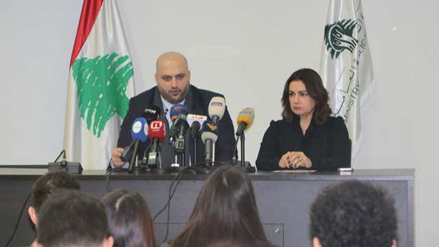 Nassreddine et Sayyed annoncent une couverture médicale pour les déplacés des villages frontaliers du Liban-Sud