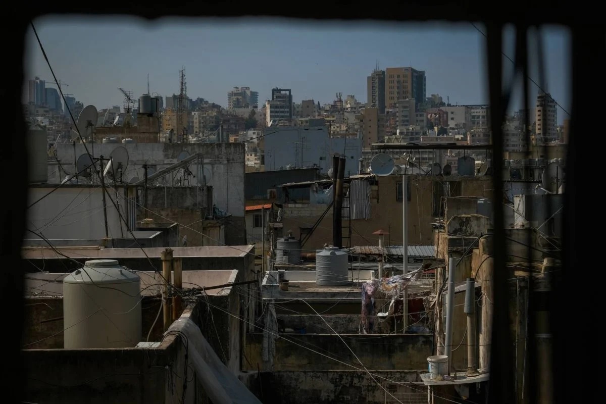 Prostitution présumée et drogues : la police révèle les détails d'une fusillade à Bourj Hammoud