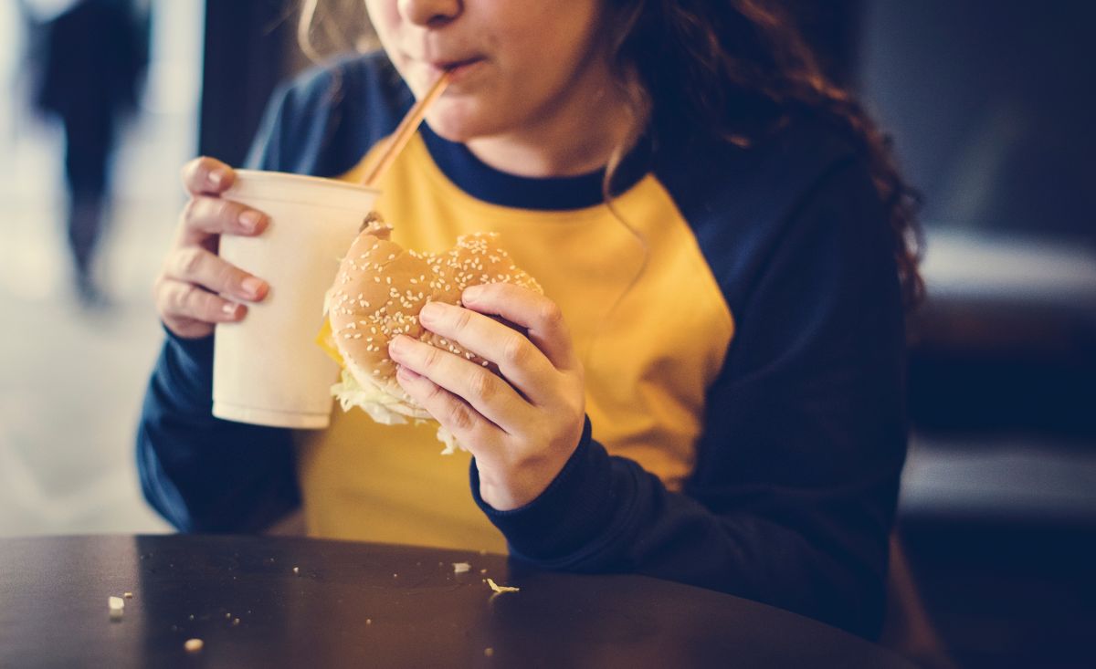 Les adolescents au Liban enfin intégrés dans le plan stratégique de santé