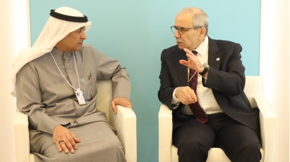Aoun et Salam à l’unisson face aux envolées guerrières de Kassem