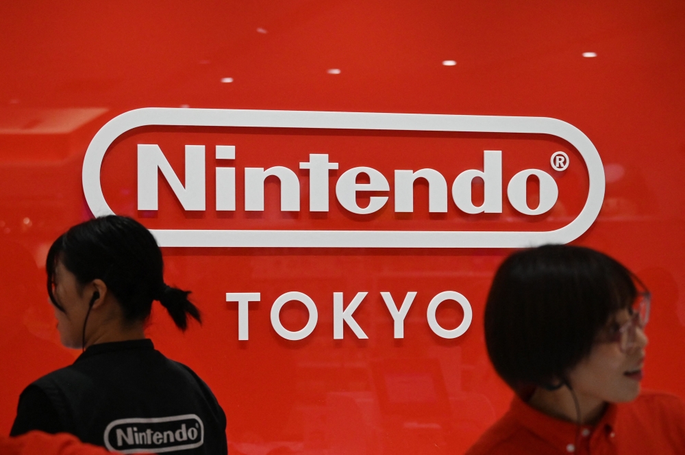 La Switch 2 se vend à plus de 17 millions d’unités en 9 mois et fait bondir le bénéfice net de Nintendo