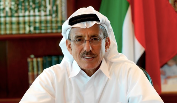 Le groupe al-Habtoor annonce « la fermeture de l’ensemble de ses opérations » au Liban