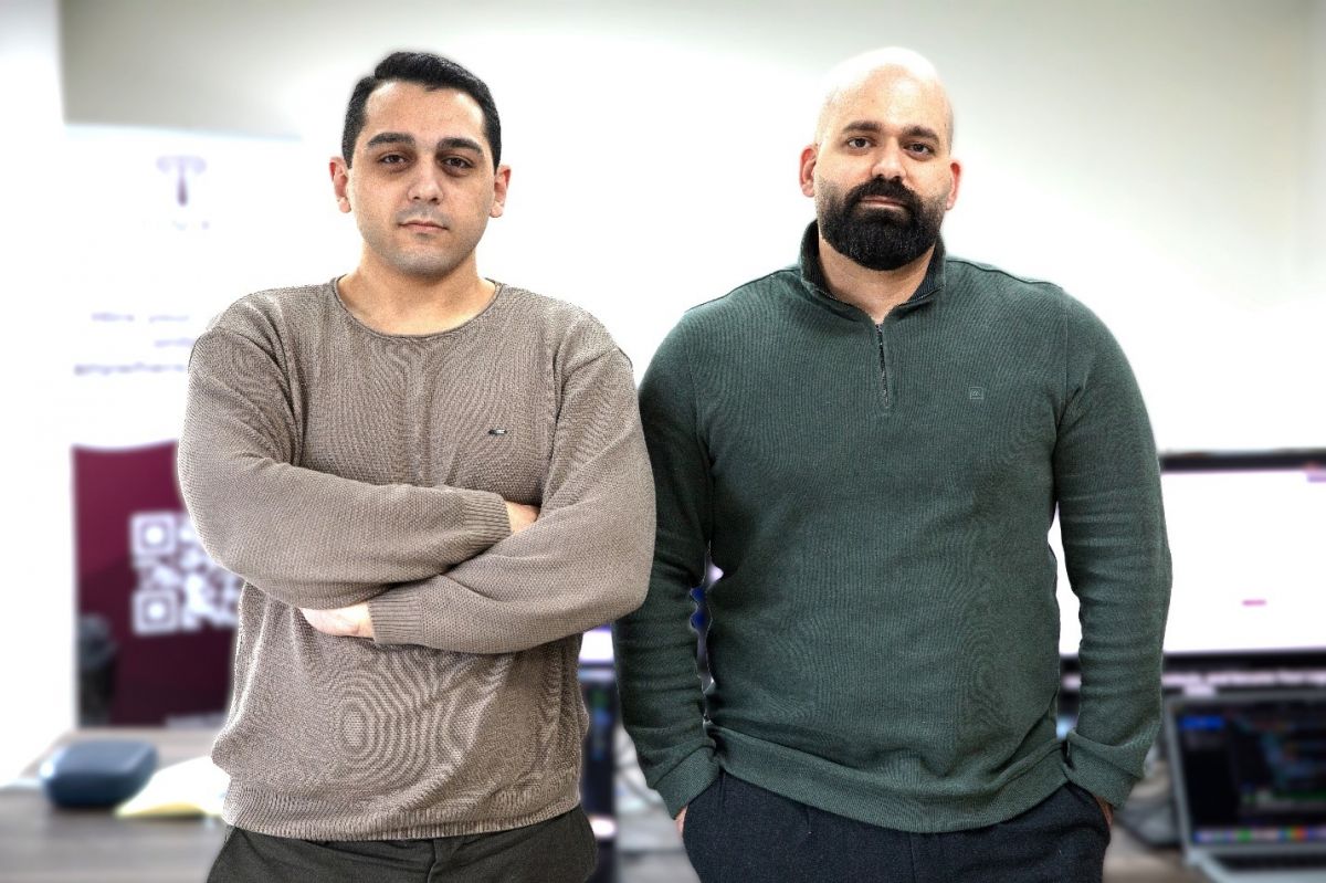 La plateforme juridique libanaise HAQQ Legal AI lève 3 millions de dollars