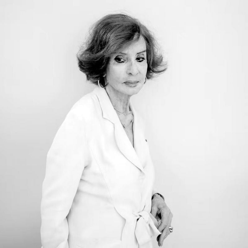 La merveilleuse