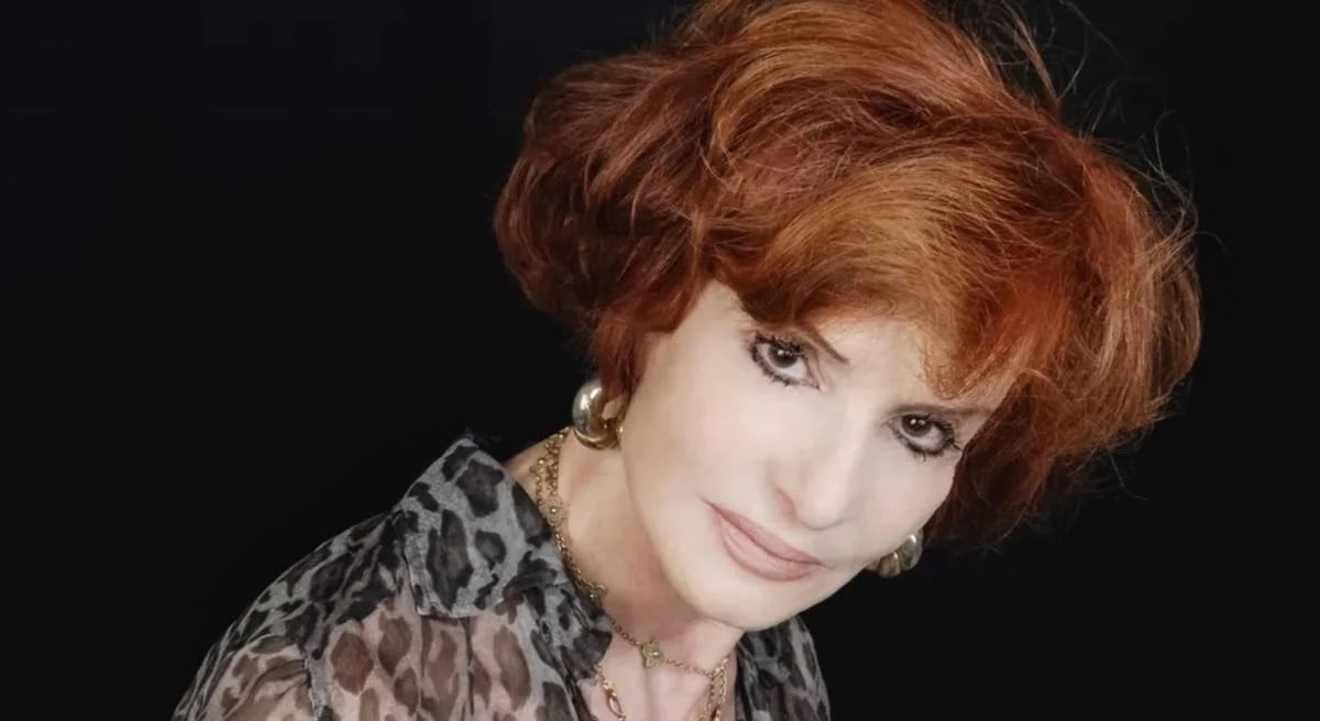 Décès de Venus Khoury-Ghata : « Une page lumineuse de la littérature libanaise et française se tourne », dit Aoun
 