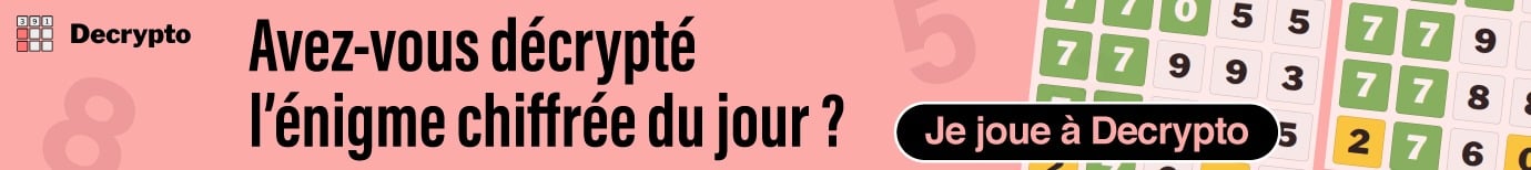 Free article banner Mobile