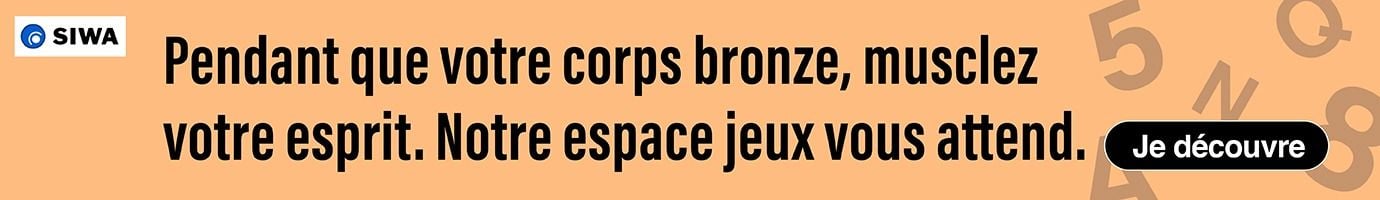 Free article banner Desktop