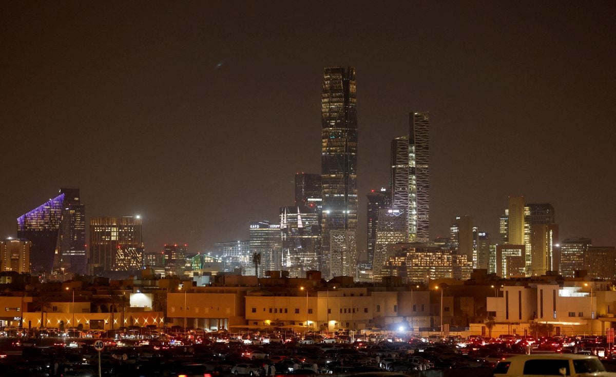 MBS se tourne vers les riches familles du royaume pour booster l’investissement 