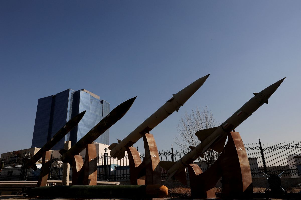 Ce que l’Iran pourrait concéder pour conclure un accord avec Donald Trump