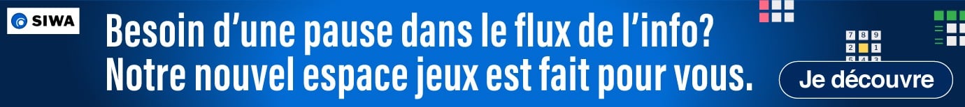 Free article banner Mobile