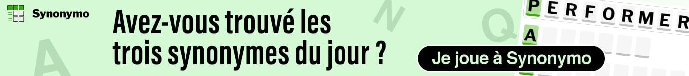 Free article banner Mobile