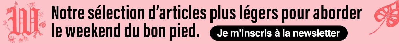 Free article banner Mobile