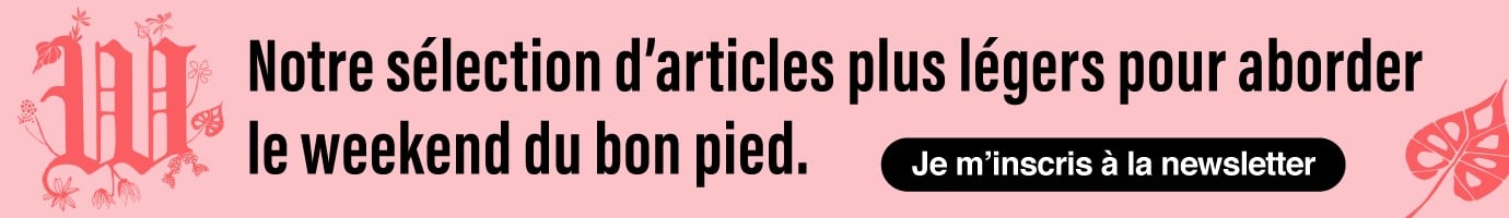 Free article banner Desktop