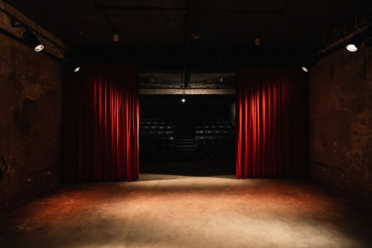 À Beyrouth, la fin d’un lieu et la persistance d’un projet : ce que dit la fermeture du théâtre Zoukak
