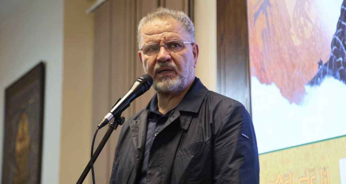 Monopole des armes : un député du Hezbollah met en garde contre la « prise de nouveaux engagements »,  à la veille du Conseil des ministres