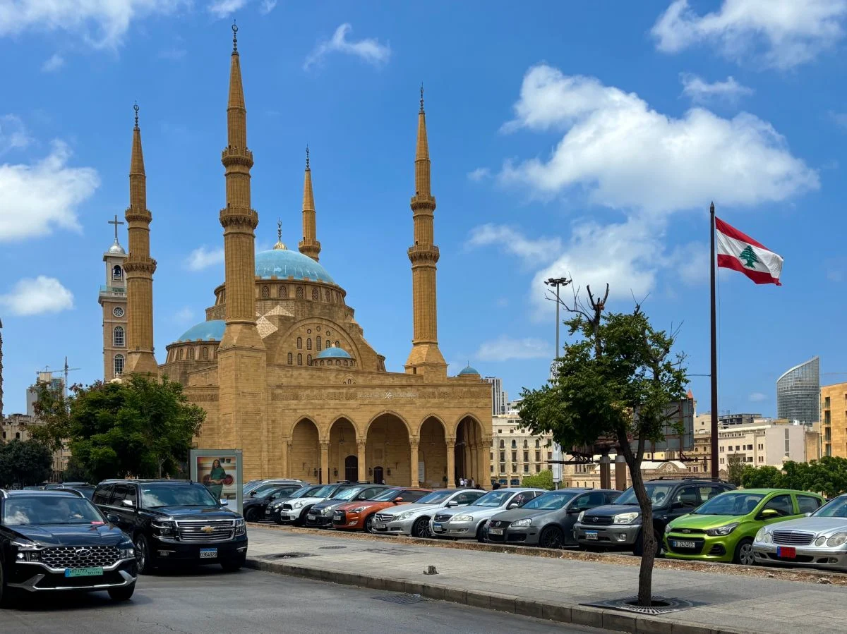 Anniversaire de l'assassinat de Rafic Hariri : le point sur les routes fermées samedi