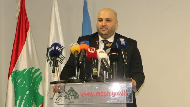No cancer patient will be left without treatment, health minister promises
