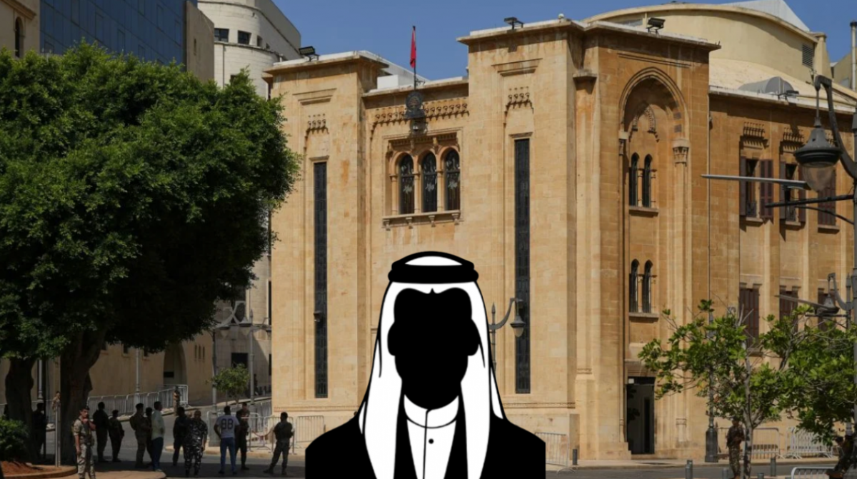 Affaire Abou Omar : l’audience prévue mercredi ne s’est pas tenue