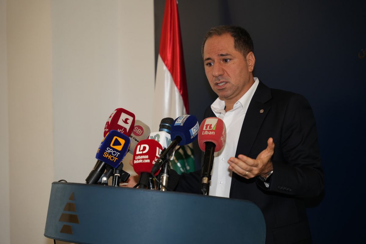 Quand des anti-Hezbollah réclament, eux aussi, un report des législatives