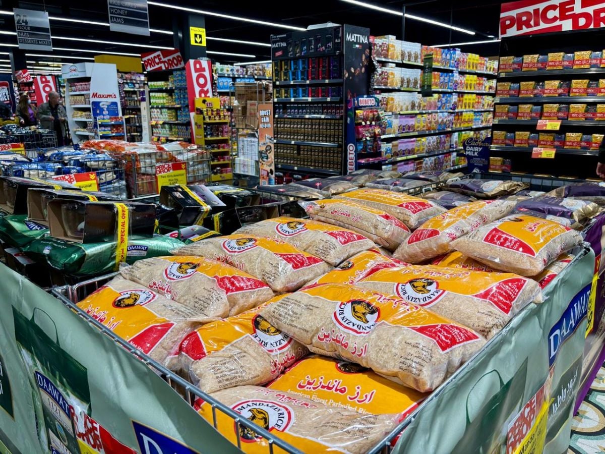 Ramadan et Carême : Bsat lance l’initiative « Ensemble pour le jeûne » pour faire baisser les prix