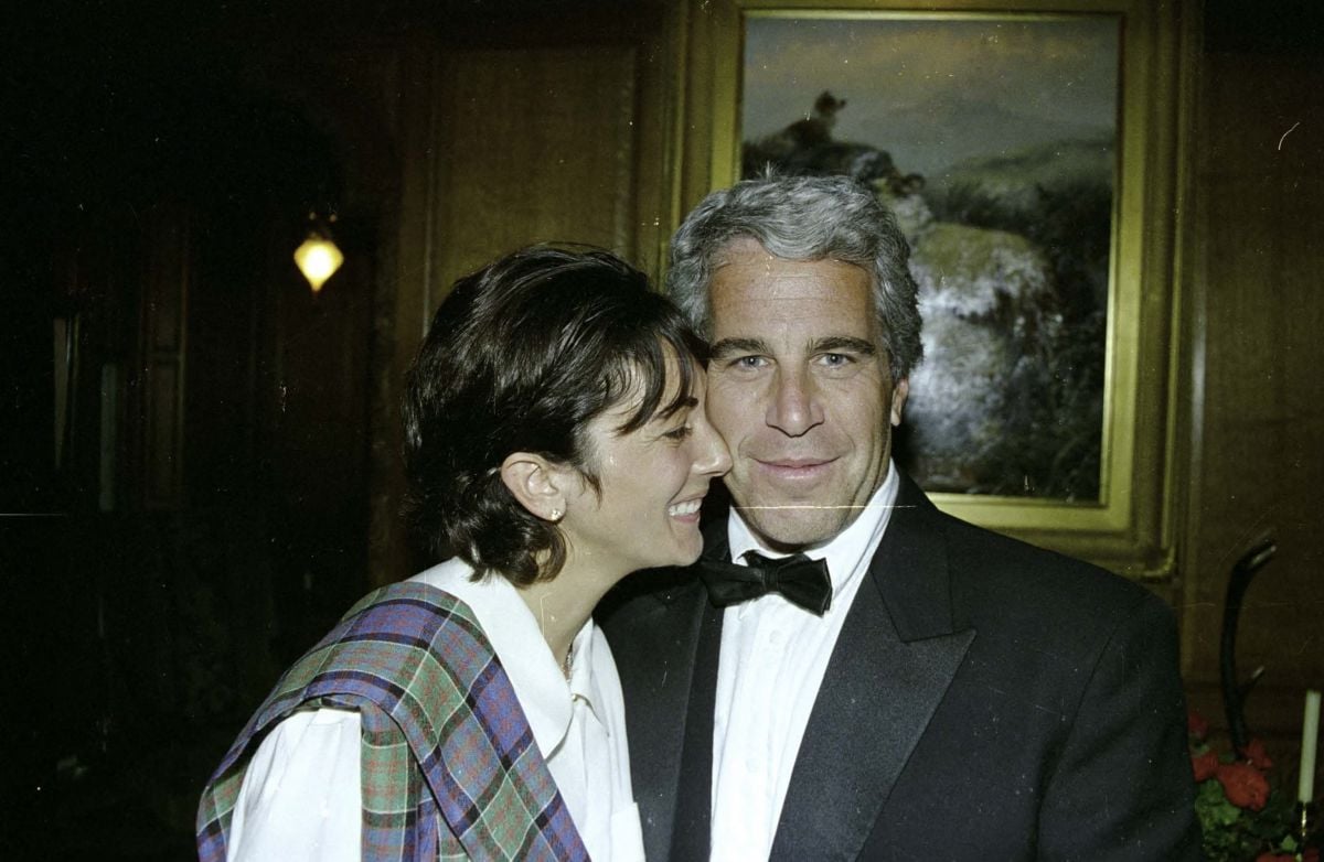« Sex is better in Lebanon » : ce que révèlent les nouveaux Epstein Files au Liban