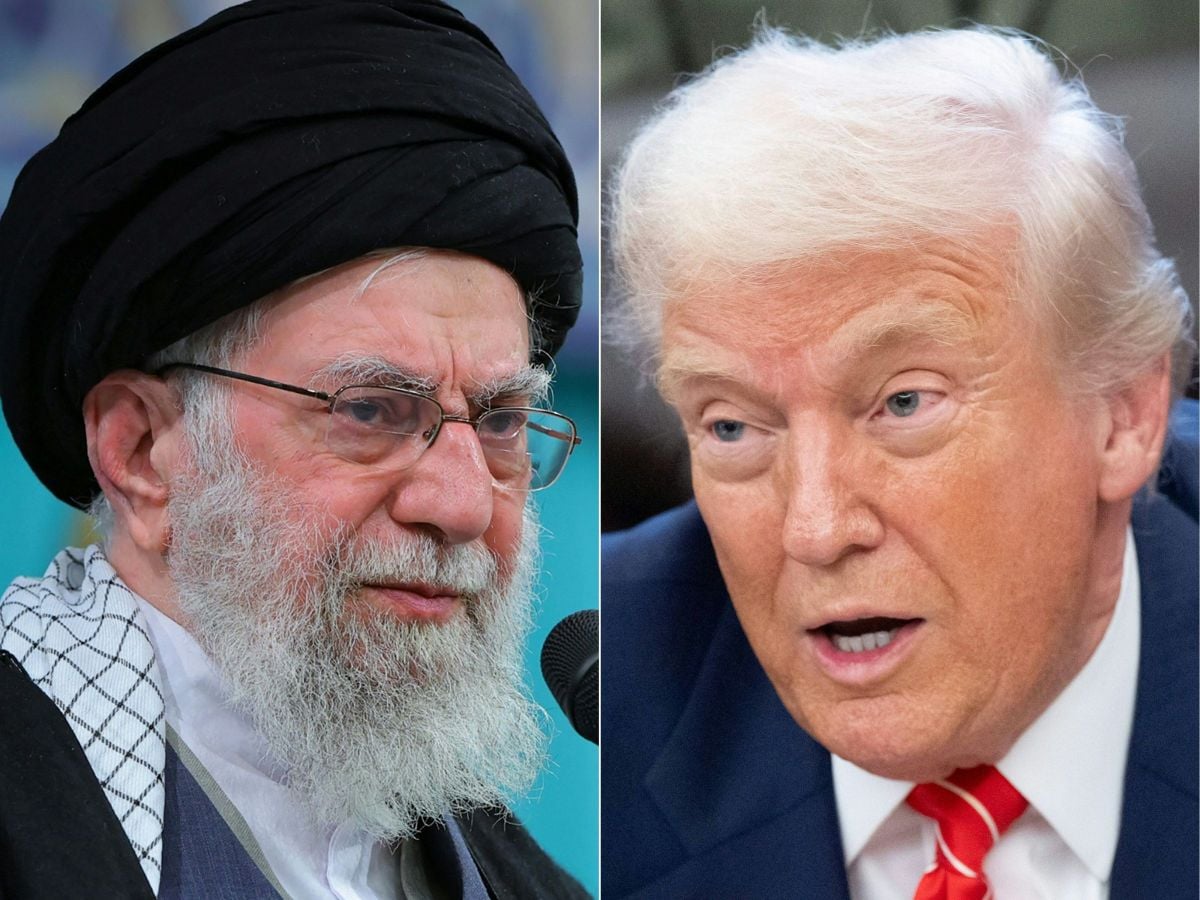 Négociations USA-Iran à Oman : Téhéran met le nucléaire en avant, Washington exige un cadre global 