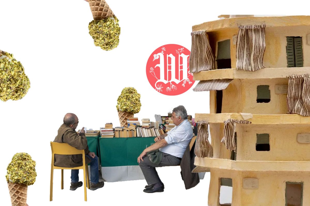 Des histoires douces, du terroir, surprenantes et corsées… Qu’est-ce qu’on lit ce week-end ?