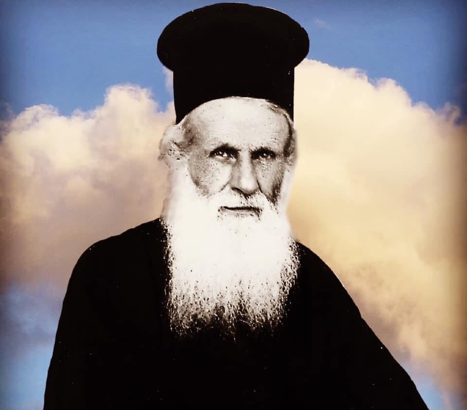 Le pape reconnaît un miracle au prêtre libanais Béchara Abou Mrad, ouvrant la voie à sa béatification