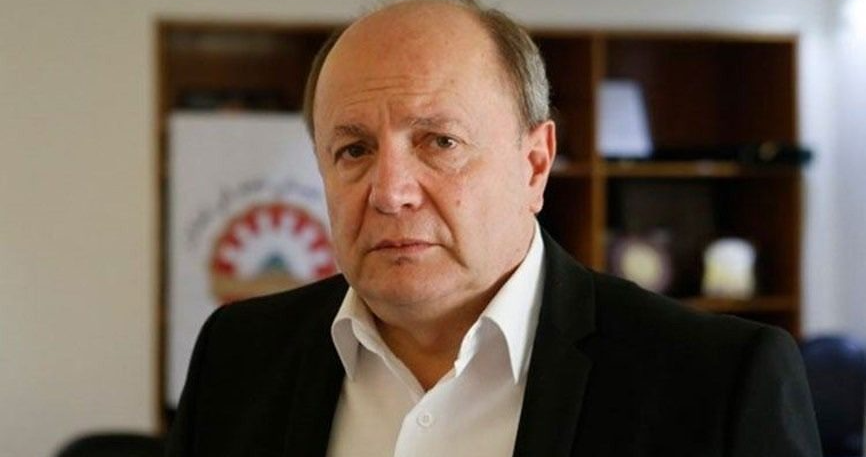 CGTL says talks with government ongoing, no strike ordered yet