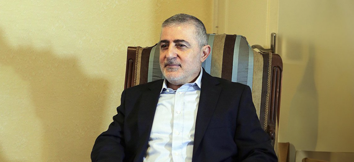 Affaire Wafic Safa : quand le Hezbollah « politise » (et contient) son aile dure 