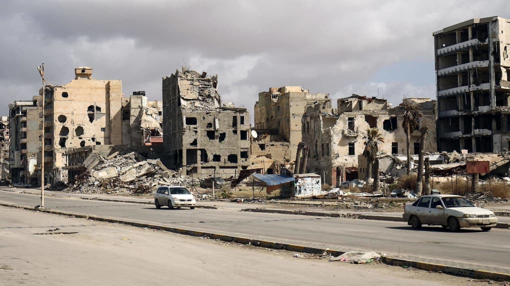 Quinze ans après le printemps libyen, l’instabilité perdure, les élections s’éloignent