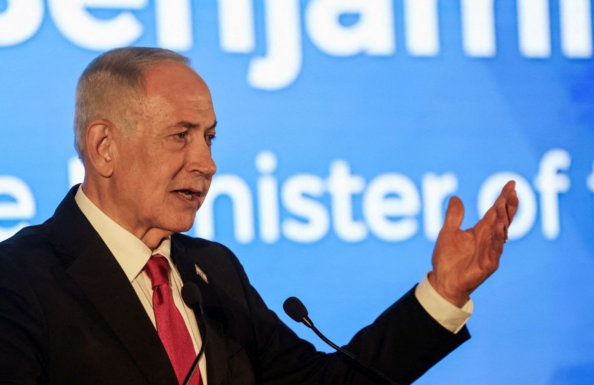 Israel army says on 'defensive alert' regarding Iran but no change to public guidelines