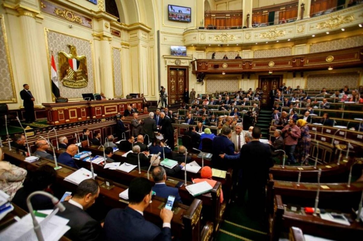 Interdire les réseaux sociaux aux mineurs : « Il y a une prise de conscience des pays arabes » 