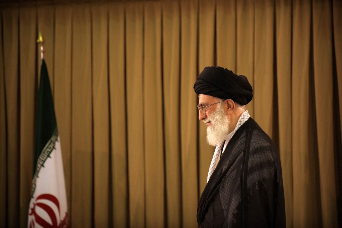 Khamenei's assassination: Decisive, though not necessarily fatal for the regime