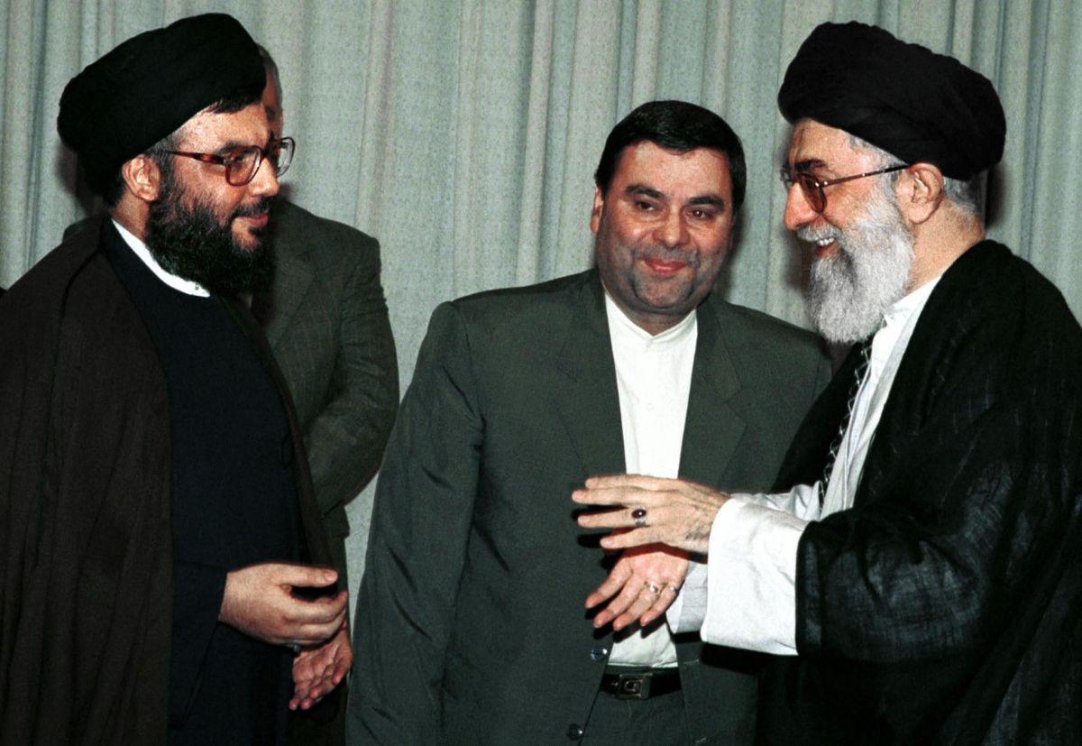 Assassinat de Khamenei : Le Hezbollah « remplira son devoir en affrontant l’agression », promet Kassem