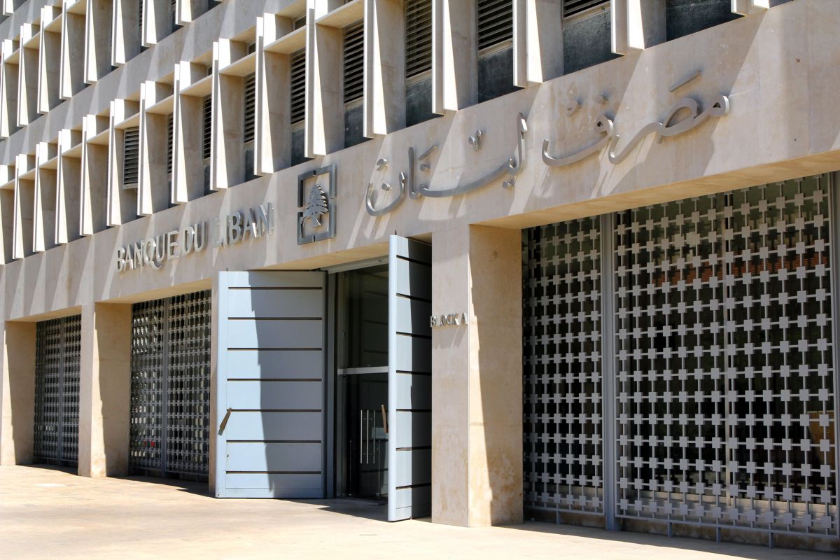 Comment la BDL a resserré les boulons des institutions financières non bancaires en un an