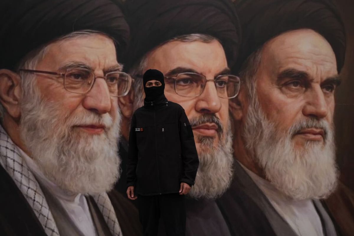 Khamenei tué : l'armée israélienne dit « avoir réglé ses comptes » et « neutralisé tous les hauts responsables de l’axe iranien » 