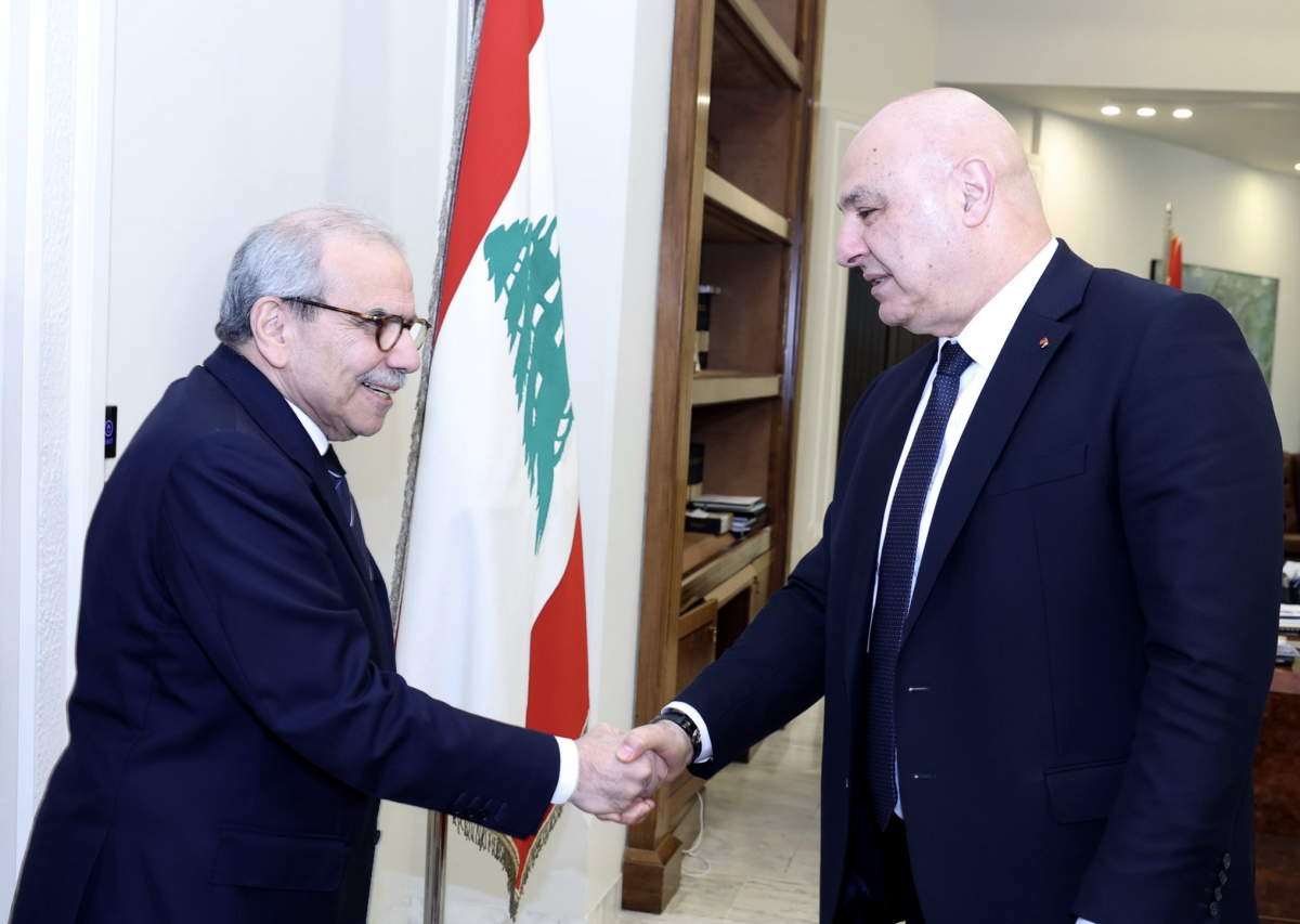 Législatives : Aoun et Salam tentent (à nouveau) d’éviter le report